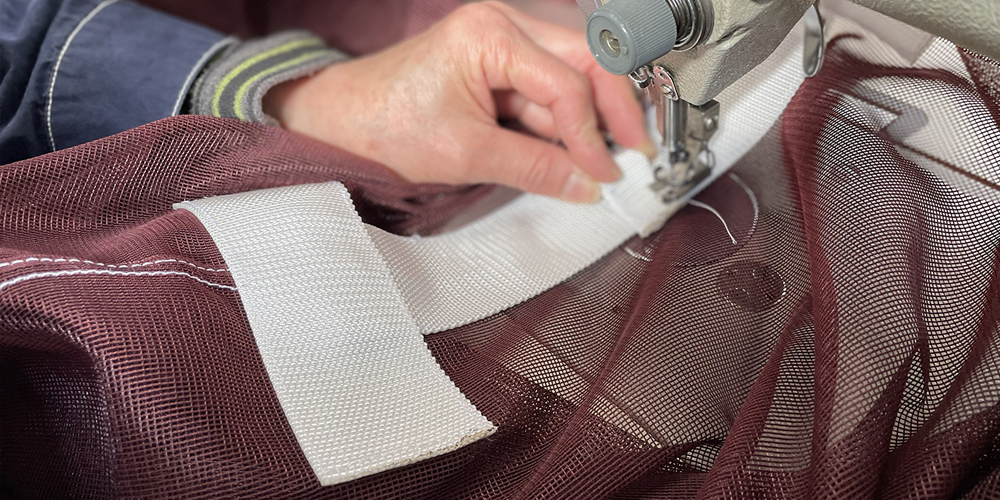 修理・延命（リペア）