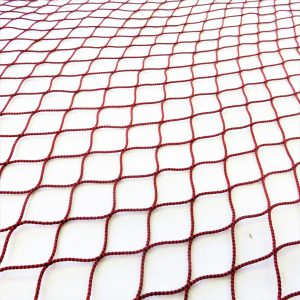 No1 漁網（無結節）