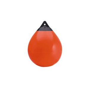 No8 ポリフォーム