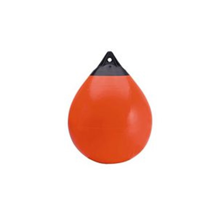 No8 ポリフォーム