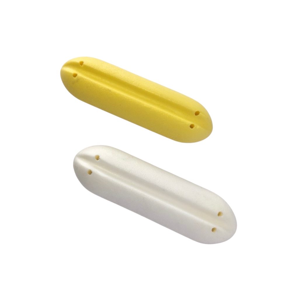 No9 その他 浮子・フロート