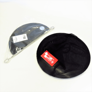 No127 形象物（黒球ほか）