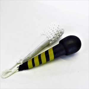 No132 サンドレット・ゴムレット