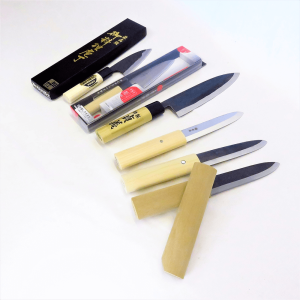 No136 刃物（包丁・間切）