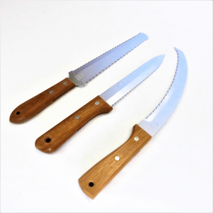 No138 刃物（その他）