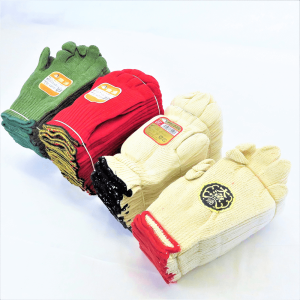 No147 軍手・手袋