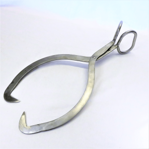 No149 氷ハッカー