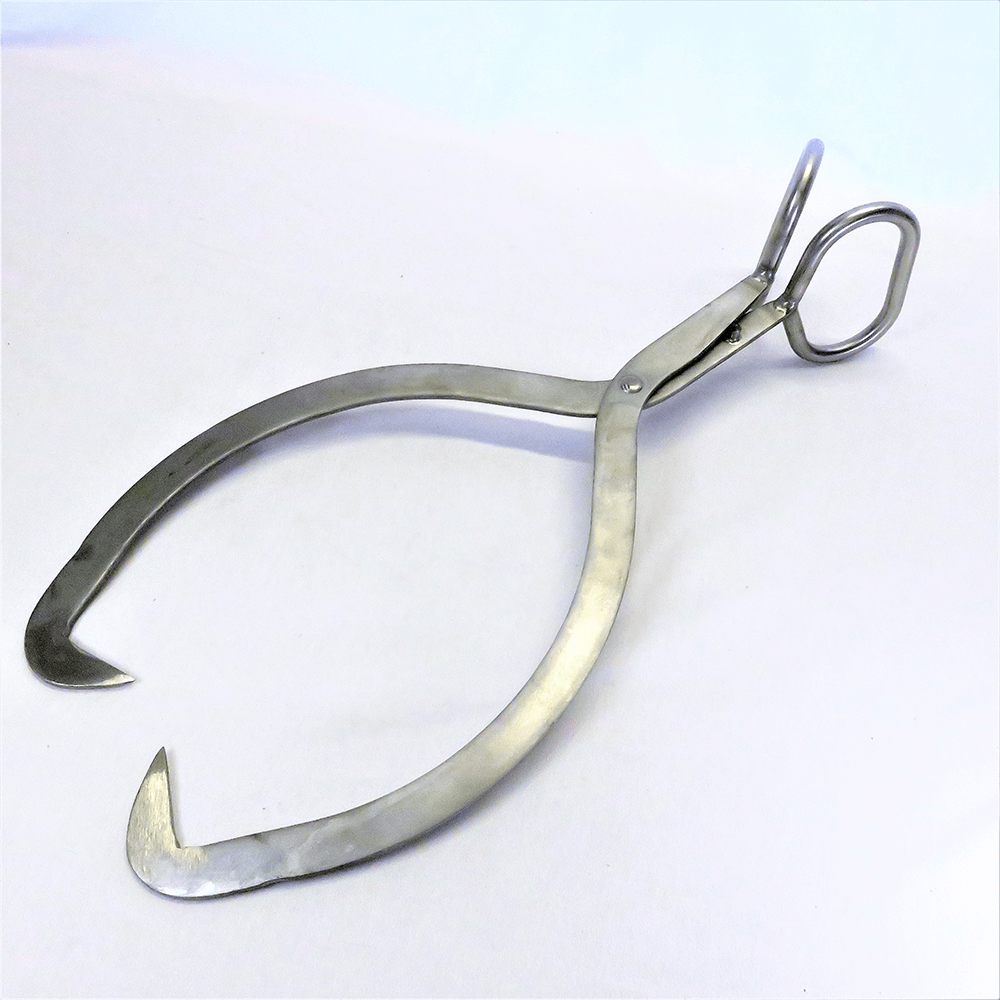 No149 氷ハッカー