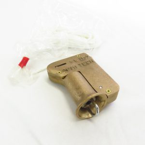 No15 タモロック