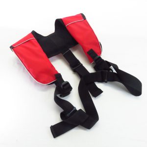 no161.救命胴衣（自動膨張式）