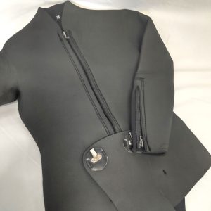 no162.ウェットスーツ