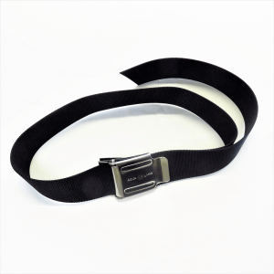 no163.ウェットスーツ用ベルト