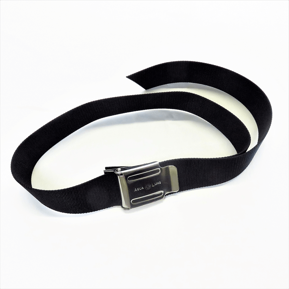 no163.ウェットスーツ用ベルト