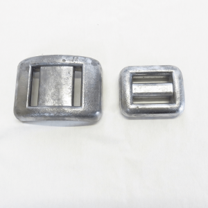 no164.ウェットスーツ用ベルトウェイト