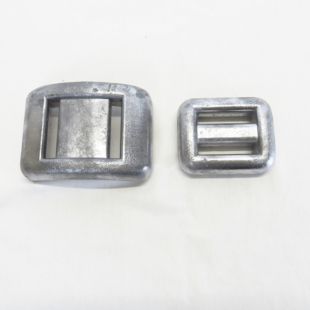 no164.ウェットスーツ用ベルトウェイト