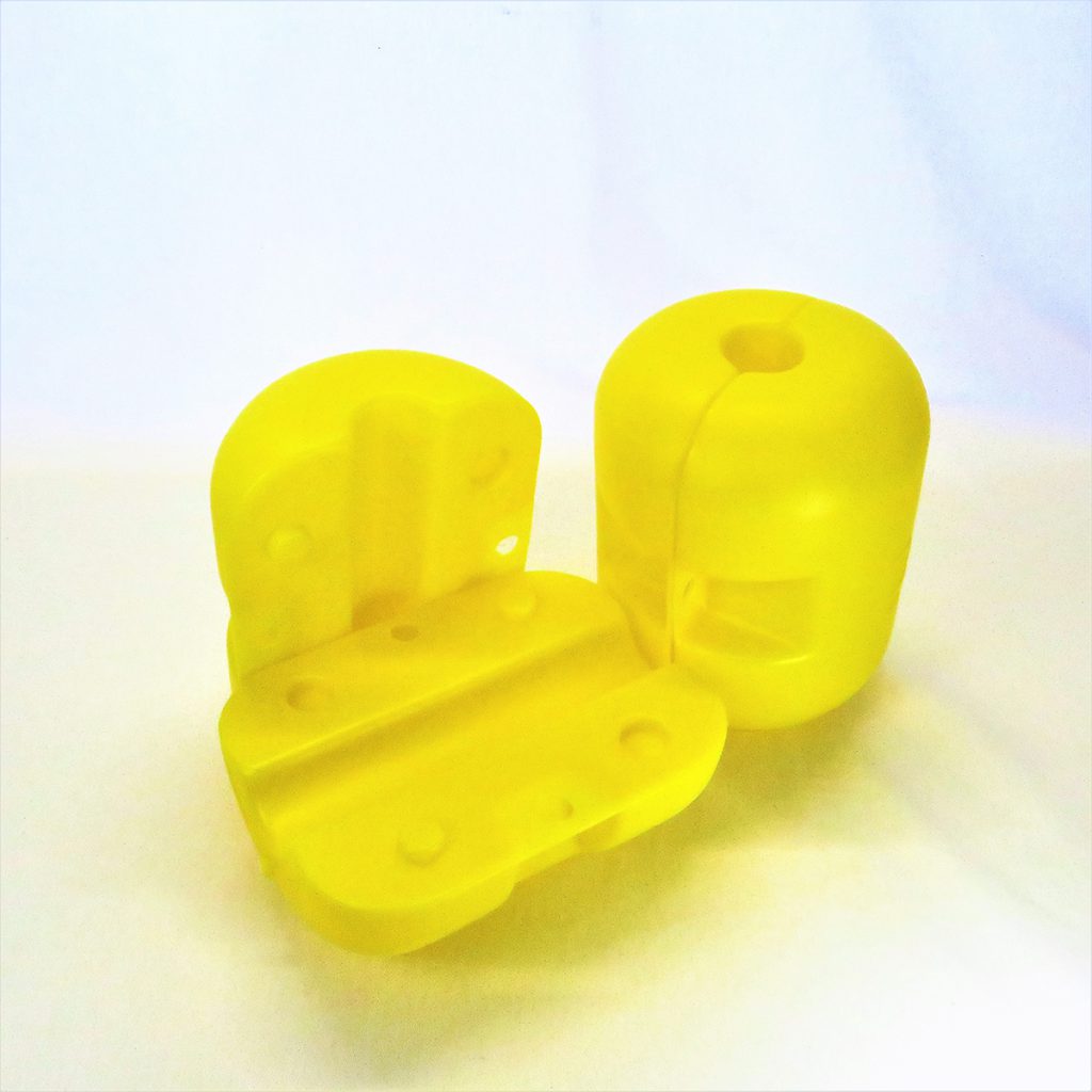 No166 梵天（BONTEN）