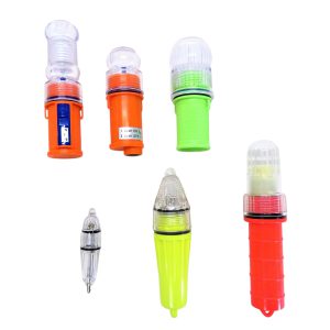 No16 シーライト