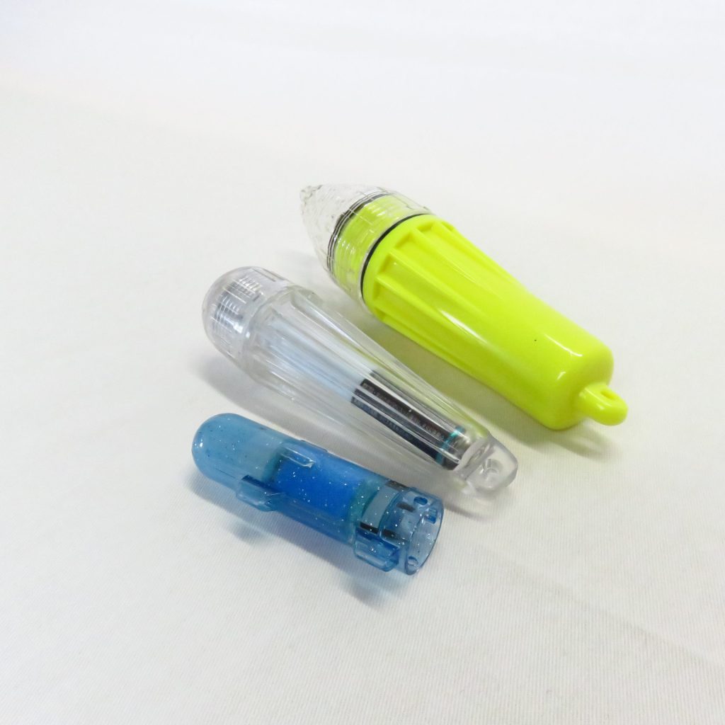 No16 シーライト