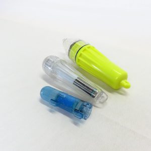 No16 シーライト