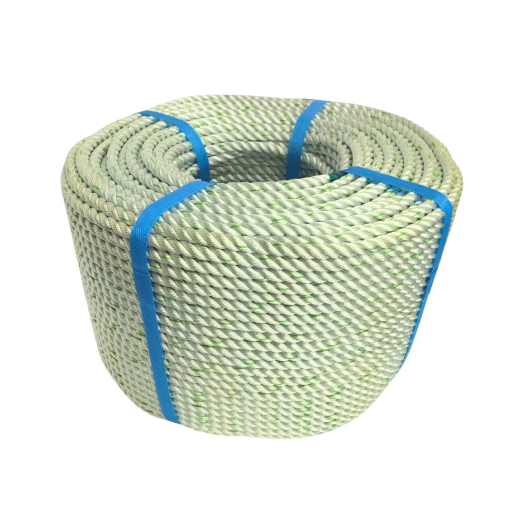 No17 ナイロンロープ