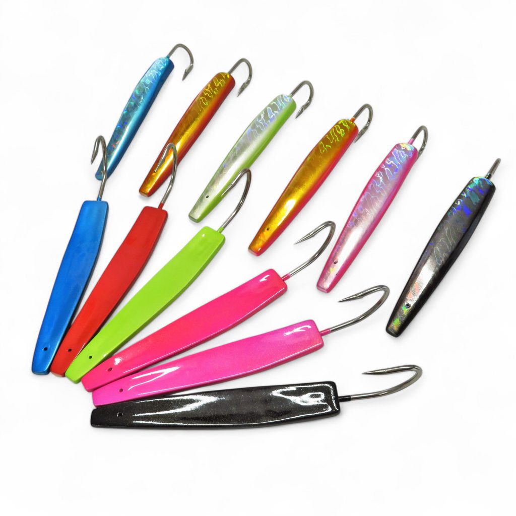 No172 弓角Ｓフラッシュ