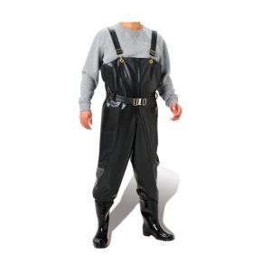 No.175　弘進ゴム　マイ軽快胴付長