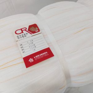 No177 CRクリスタルラッセル