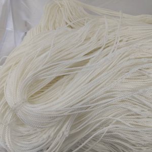 No178 オフレックス網 白