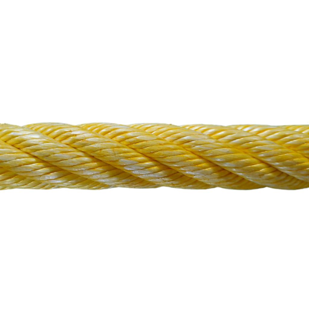 No179 スーパーコンパウンドロープ