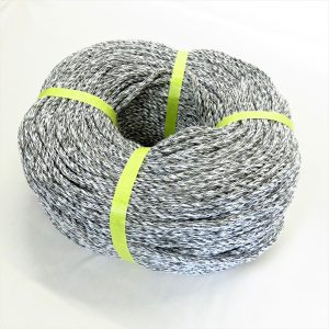 No19 ハイクレロープ