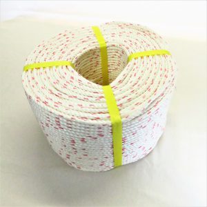 No23 クレモナS-VEロープ