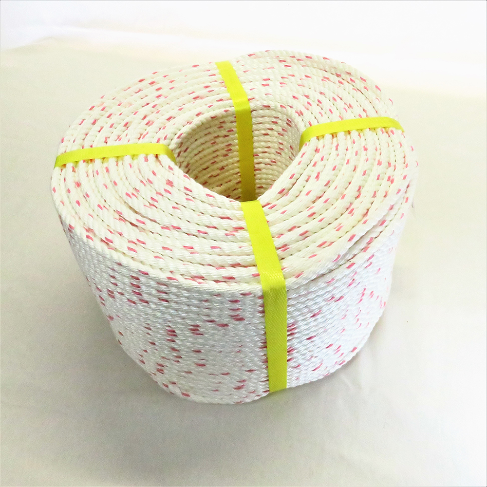 No23 クレモナS-VEロープ