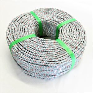 No25 タストンライトロープ