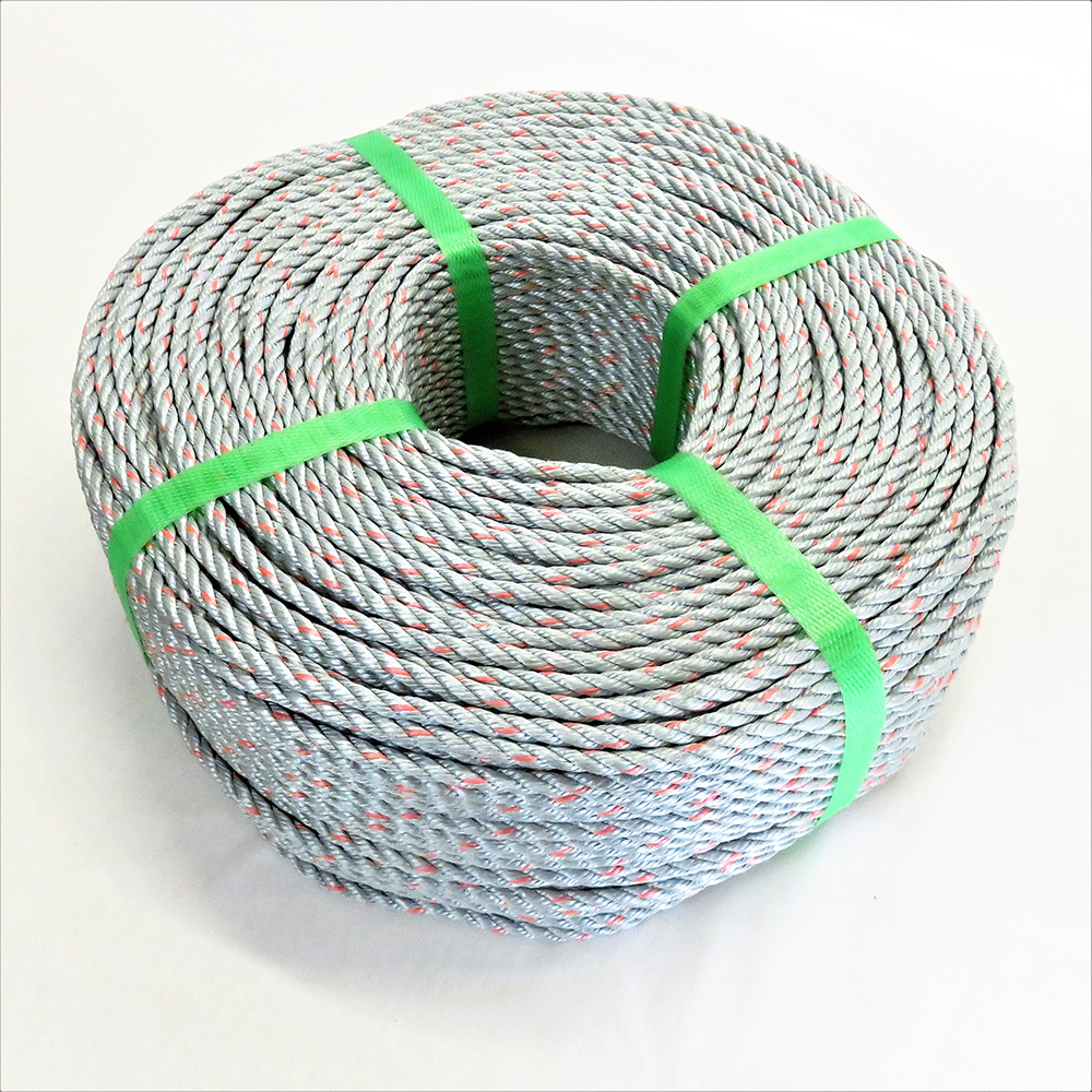 No25 タストンライトロープ