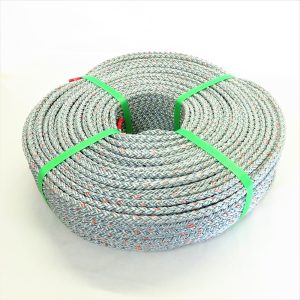 No26 タストンライトクロスロープ