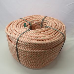 No27 マリンコンビロープ