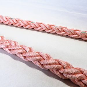 No28 マリンコンビクロスロープ