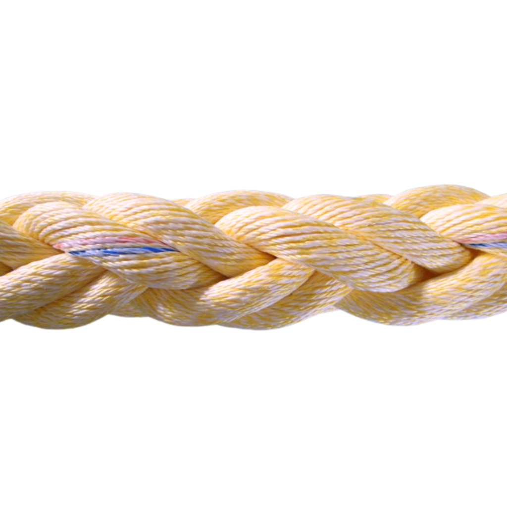 No29 CEコンパウンドクロスロープ