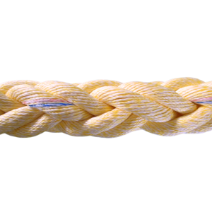 No29 CEコンパウンドクロスロープ