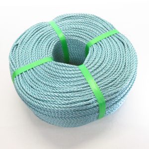 No30 タストンライト岩糸