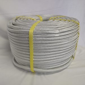 No42 ナイロン組紐16打（芯入り）