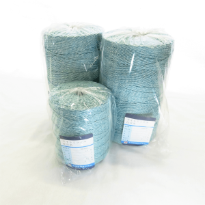 No45 ライトミックス仕立糸