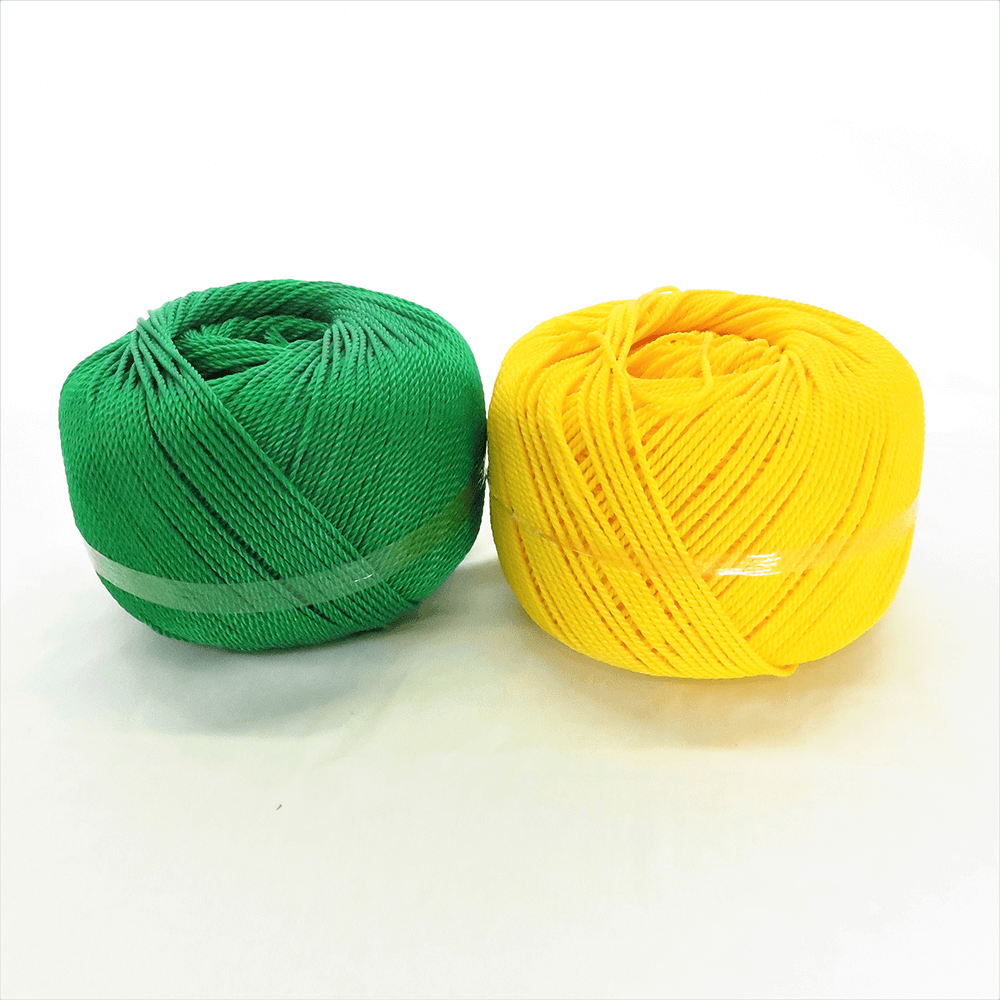 No46 ポリエチレントワイン