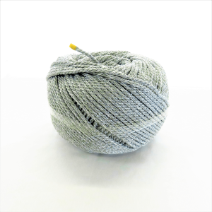 No47 ハイクレトワイン