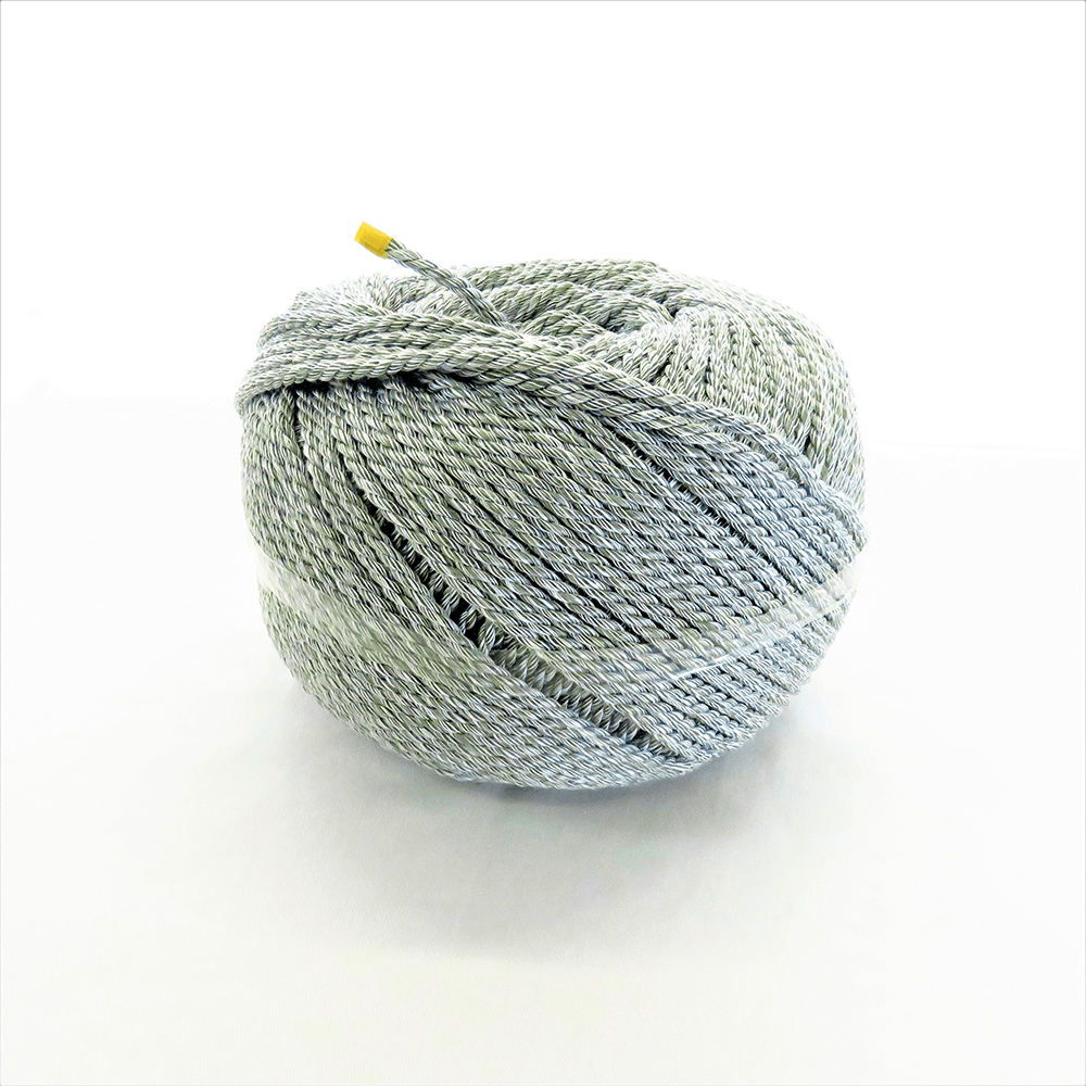 No47 ハイクレトワイン