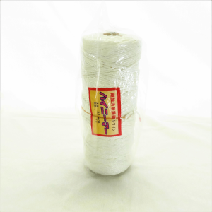 No48 ハイニーマトワイン