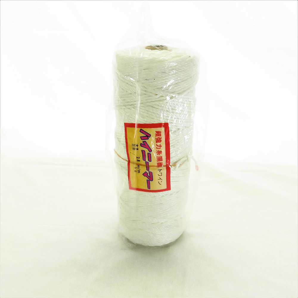 No48 ハイニーマトワイン