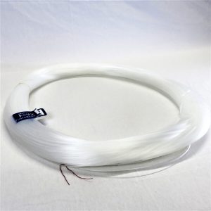 No52 東レテグス