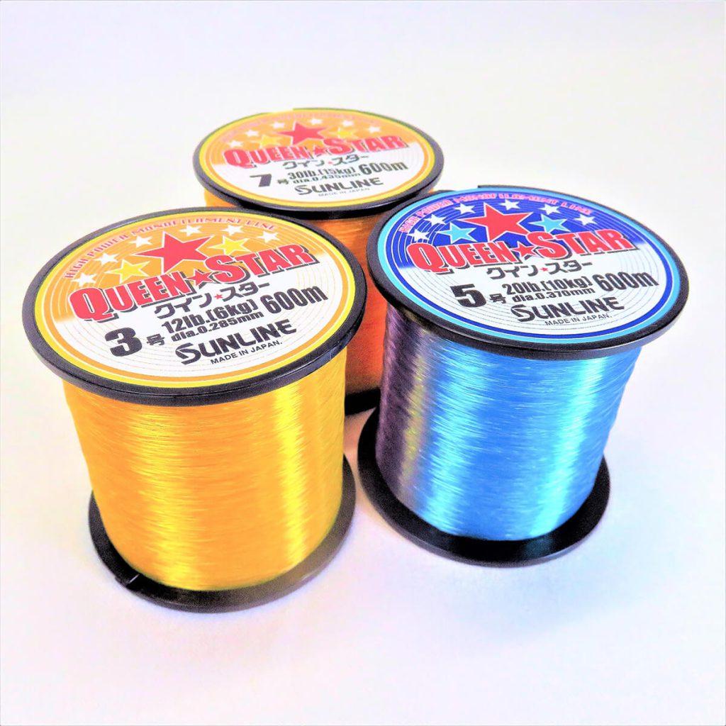 No56 クインスター