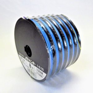 No57 パワーハンター